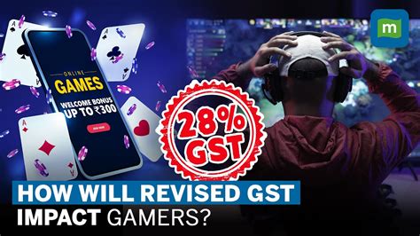 online gaming bill.